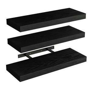 EH[VFt 3Zbg EH[bN ؐ 40cm I   k Ǌ| ǖ Ǖt I VFt I tbN zCg uE ubN I CeA rO[[ 