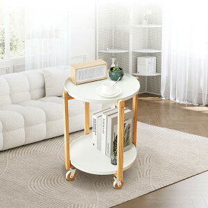 TChe[u rOTChe[u ؐ R[q[ e[u \t@TChe[u 肽݃TChe[u \t@e[u p\Re[u [^X k zCge[u 