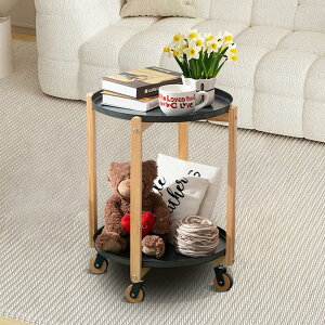 TChe[u rOTChe[u ؐ R[q[ e[u \t@TChe[u 肽݃TChe[u \t@e[u p\Re[u [^X k zCge[u 