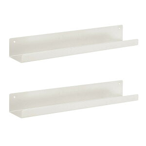 EH[VFt I Ǌ| VFt Ǖt EH[bN bN ω׏d 10kg y {I 2 RpNg X}z ǖʎ[ ǖʃbN  CeA   Vv 