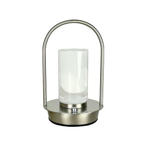 iCgCg [Cg TChCg e[uCg xbhTChCg 3F[h iK ^b` USB[d ԐڏƖ Cg v ǏCg  铔 d hЃO