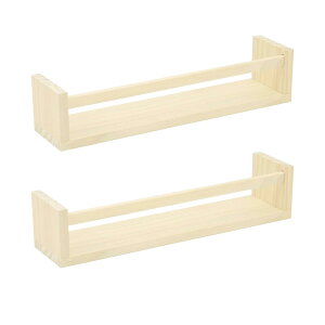 EH[VFt Ǌ| I ؐ 2Zbg ؐI [I {I fBXvCbN EH[bN tbN I ω׏d10kg i` k 2wayt _CjO rO Q 