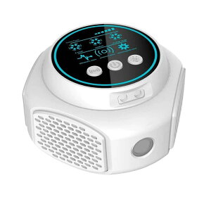 lY~ 쏜 g Q   dg ފ Q΍ Xs[J[ 360° S ȒPݒu É Nh~ S S ȃGl ObY N l  SLu A l RE w  