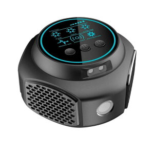 lY~ 쏜 g Q   dg ފ Q΍ Xs[J[ 360° S ȒPݒu É Nh~ S S ȃGl ObY N l  SLu A l RE w  