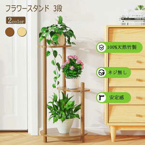 t[X^h ԑ 3i  /O /x_ X  u |bN K[fjObN v^[ |bg K[fbN v^[X^h ~̓X^h A