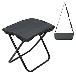 RpNg֎q ܂肽݈֎q y V_[t ^ AEghA `FA Lv ֎q ܂肽݃`FA ~j`FA uԎ[ A~ Cxg gш֎q ނ ԉΑ oR s 