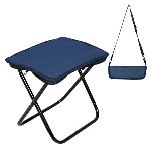 RpNg֎q ܂肽݈֎q y V_[t ^ AEghA `FA Lv ֎q ܂肽݃`FA ~j`FA uԎ[ A~ Cxg gш֎q ނ ԉΑ oR s 