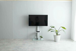 erX^h er It erX^h32`55C` px  nC [^Cv nC^Cv E U er Ǌ񂹃erX^h  ^ fBXvCXy[X f