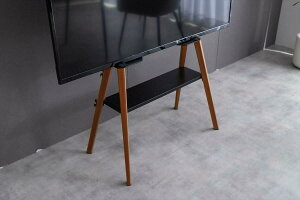 erX^h er It er 32`65C` px  Ǌ񂹃erX^h er{[h  bN ^ fBXvCXy[X [I TVX^h TV fBXvC E