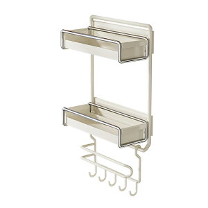 ①Ƀ}OlbgbN ̓}Olbg [bN e [I }Olbg  @\ @ bN Lb`y[p[z_[ @[ ①ɃTChbN 2i ω׏d10kg 