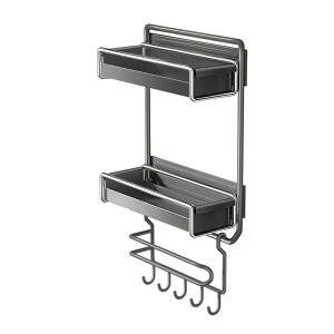 ①Ƀ}OlbgbN ̓}Olbg [bN e [I }Olbg  @\ @ bN Lb`y[p[z_[ @[ ①ɃTChbN 2i ω׏d10kg 