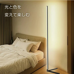 tACg X}[gCg X^hCg Cg rOCg Rt LED fXNCg e[uv ԐڏƖ LEDCg tA[Cg v  F ƖCg Q