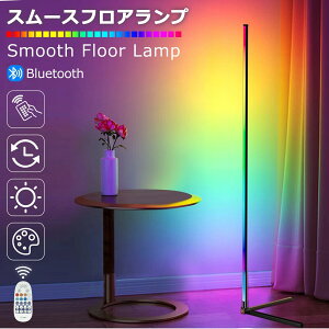 tACg X}[gCg X^hCg Cg rOCg Rt LED fXNCg e[uv ԐڏƖ LEDCg tA[Cg v  F ƖCg Q