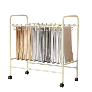 nK[bN XbNXnK[ Y{nK[ pcnK[ ^InK[[bN RpNg X pcbN ߗ [ XbNXnK[bN LX^[t Xb