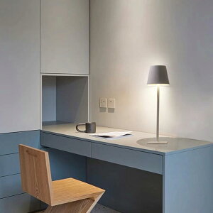 Ɩ Cg e[uv e[uCg LEDCg R[hX 铔 Cg ドCg X^h ͋C Ɩ ԐڏƖ k [d IV CeA u^ 3F[h 