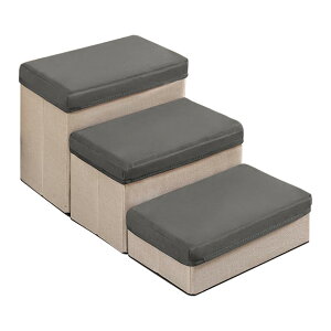 pKi hbOXebv hbOX[v X[vKi pXebv [t 3i  Ki i ybgp Xebv [ ~ \ ܂肽 \t@[pXebv S yb