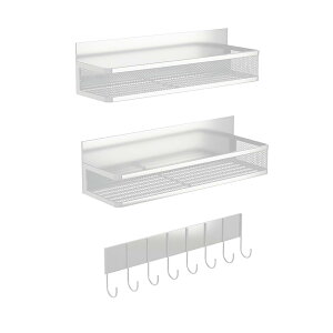 ̓}Olbg ①Ƀ}OlbgbN  }OlbgbN [bN bN e @\  bN @ ①ɃTChbN 3Zbg őω׏d13kg  [ 