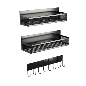 ���̓}�O�l�b�g �①�Ƀ}�O�l�b�g���b�N ���� �}�O�l�b�g���b�N ���[���b�N ���������b�N ��e�� ���@�\ ���� ���b�N ����@ �①�ɃT�C�h���b�N 3�Z�b�g �ő�ω׏d13kg ������� ���[ ��