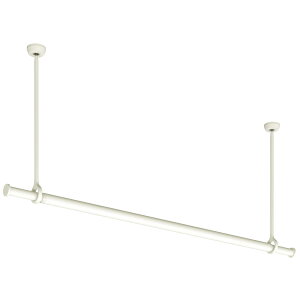 ���{�� �n���K�[�p�C�v �n���K�[���b�N �V�݂� �Ǖt�� �A�C�A�� �n���K�[�o�[ �݂艺�� �E�H�[���n���K�[ ������� �A���e�B�[�N�� DIY �V�� �n���K�[ �p�C�v�n���K�[ S�T�C�Y950�`1540mm M�T�C