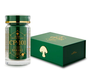 CP-101 �q���}�c�^�P�@�q���}�c�^�P���ՊE�����o���ܗL���H�H�i �T�T�N���q�g���^�P�� �N���X�p�^�X�ہ@515mg×60�J�v�Z��