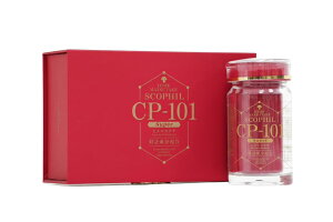 CP-101 �q���}�c�^�Psuper�@�q���}�c�^�P���ՊE�����o���ܗL���H�H�i �T�T�N���q�g���^�P�� �N���X�p�^�X�ہ@515mg×60�J�v�Z��