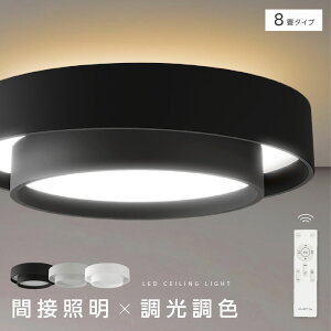 50OFFN[|Ώ P10{V[OCg led  Ɩ dC 8 LEDV[OCg R k 邢  F Cg rO q Q a m CeA Ce