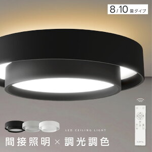 {12/3 20`62%OFFN[|}V[OCg led  Ɩ dC 8 LEDV[OCg R k 邢  F Cg rO q Q a m CeA CeA