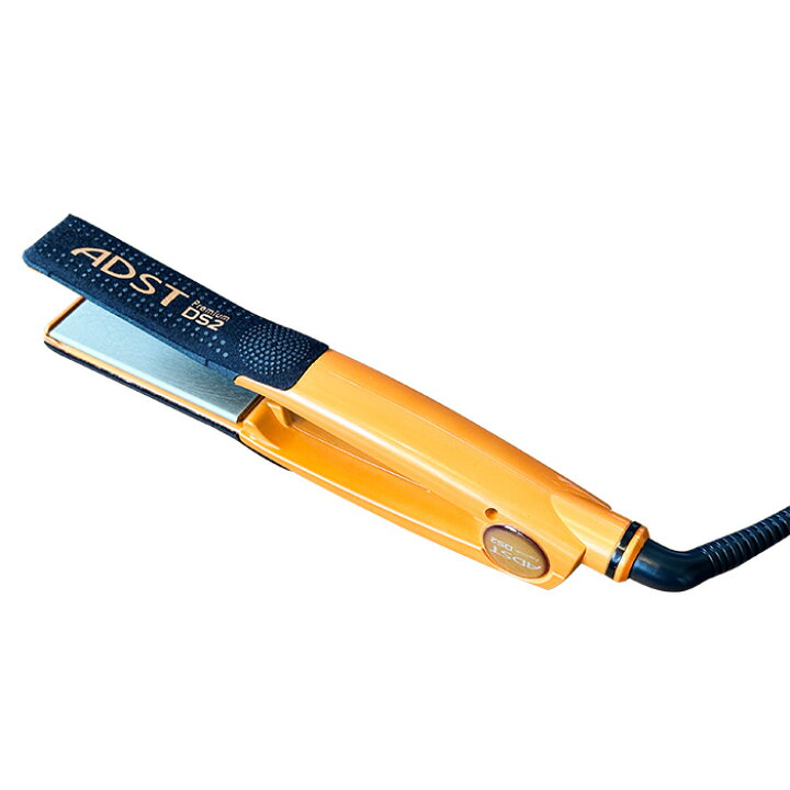 楽天市場】ADST Premium DS2 FDS2-25 アドスト プレミアム ds2  