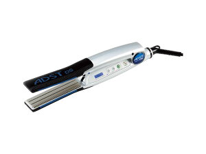 ADST Premium DS �X�g���[�g�A�C���� �N���A�V���o�[ FDS-25