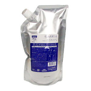 �~���{�� �v���[�~�A �G�i�W�����g�@�w�A�g���[�g�����g M�@1kg�@�l�ւ��yENERGEMENT�Amilbon�A1�L���O�����A1000�O�����A�p�E�`�A���t�B���A�l�ւ��p�z