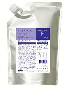 �~���{�� �v���[�~�A�@ �w�A�Z���� �g���[�g�����g F�@1kg�@�l�ւ��yENERGEMENT�Amilbon�A1�L���O�����A1000g�A�p�E�`�A���t�B���A�l�ւ��p�z