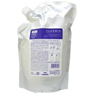 �~���{�� �v���[�~�A�@�G�i�W�����g �w�A�g���[�g�����g F�@1kg�@�l�ւ��yENERGEMENT�Amilbon�A1000g�A1�L���O�����A�p�E�`�A���t�B���A�l�ւ��p�z