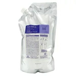 �~���{�� �v���[�~�A�@�w�A�Z���� �g���[�g�����g M�@1kg�@�l�ւ��ymilbon�A1�L���O�����A1000g�A�p�E�`�A���t�B���A�l�ւ��p�z