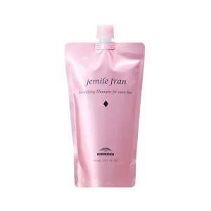 ~{WF~[t Vv[ _C@400ml@pbN@(Vv[)yMILBONAJEMILE FRANAlւpAwAVv[z