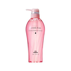 ~{WF~[t Vv[ _C@500ml@(Vv[)yMILBONAJEMILE FRANAwAVv[z