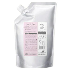 ~{@WF~[t VL[VCj[@1000g@pbN@(g[gg)@yMILBONAJEMILE FRANAlւpAwAg[ggAtreatmentAmilbonAWF~[Aeꔄiz