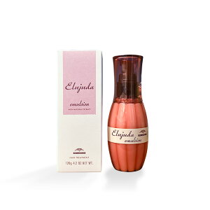 ~{ fB[ZX GW[_ G}W 120g milbon deesse's elujuda emulsion wAg[gg 􂢗Ȃg[gg