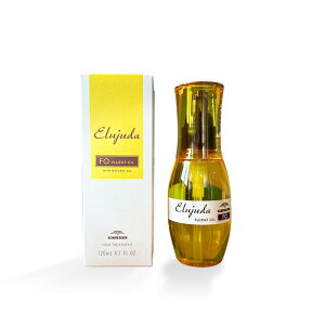 ~{ fB[ZX GW[_ FO 120g milbon deesse's elujuda FO wAg[gg 􂢗Ȃg[gg