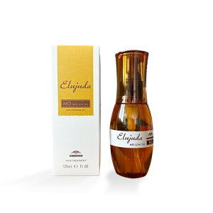 ~{ fB[ZX GW[_ MO 120g milbon deesse's elujuda MO wAg[gg 􂢗Ȃg[gg