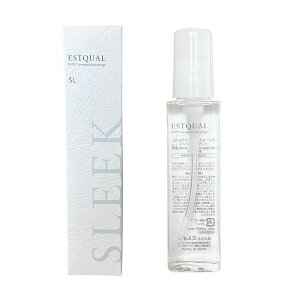 ~{ fB[ZX GXgNA SL 120ml milbon deesse's estqual sl wAg[gg