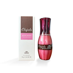 ~{ fB[ZX GW[_ OCXI G}W 120g milbon deesse's elujuda graceon emulsion wAg[gg 􂢗Ȃg[gg