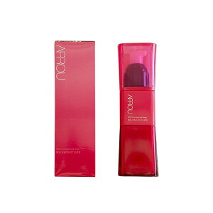 ~{ fB[ZX AvE ~NCX`A 100g milbon deesse's approu milkmoisture wAg[gg 􂢗Ȃg[gg