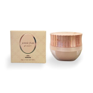 ~{ WF~[t WFN[ { 60g milbon jemile fran cream + wACNAbv WFN[