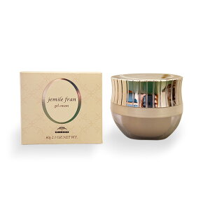 ~{ WF~[t WFN[ 60g milbon jemile fran cream wACNAbv WFN[