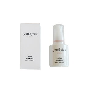~{ WF~[t IC fE 40ml milbon jemile fran oil dew wAg[gg