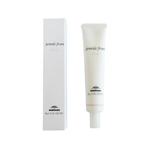 ~{ WF~[t IC~N 40g milbon jemile fran oil milk wA~N nh~N