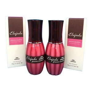 Iy2{Zbgz~{ fB[ZX GW[_ OCXI G}W 120g milbon deesse's elujuda graceon emulsion wAg[gg 􂢗Ȃg[gg