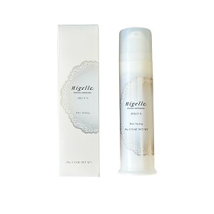 �~���{�� �j�[�� �W�F���[S 90g milbon nigelle jelly s �w�A�X�^�C�����O�@�h���V�A�R���N�V����