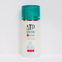 楽天市場】ラ・シンシア 薬用atp リピッドゲル 200gの通販