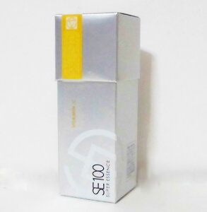 ���E�V���V�A SE100�X�[�p�[�G�b�Z���XVC 30ml�@(�r�^�~��C�U����) �y�����V���V�A�X�[�p�[�G�b�Z���X No.6�A�i���o�[�V�b�N�X�ANo6�ASE100�A���e�t�A�����t�z